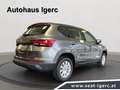 SEAT Ateca Reference Grau - thumbnail 5