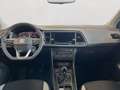 SEAT Ateca Reference Grau - thumbnail 10