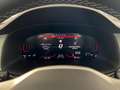 SEAT Ateca Reference Grau - thumbnail 11