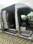 Mercedes-Benz Sprinter 319 CDI (BlueTec) 906.233 7G-TRONIC Plus - thumbnail 2