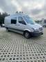 Mercedes-Benz Sprinter 319 CDI (BlueTec) 906.233 7G-TRONIC Plus - thumbnail 1