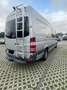 Mercedes-Benz Sprinter 319 CDI (BlueTec) 906.233 7G-TRONIC Plus - thumbnail 4