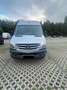 Mercedes-Benz Sprinter 319 CDI (BlueTec) 906.233 7G-TRONIC Plus - thumbnail 3