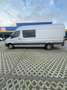 Mercedes-Benz Sprinter 319 CDI (BlueTec) 906.233 7G-TRONIC Plus - thumbnail 5