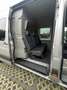 Mercedes-Benz Sprinter 319 CDI (BlueTec) 906.233 7G-TRONIC Plus - thumbnail 7