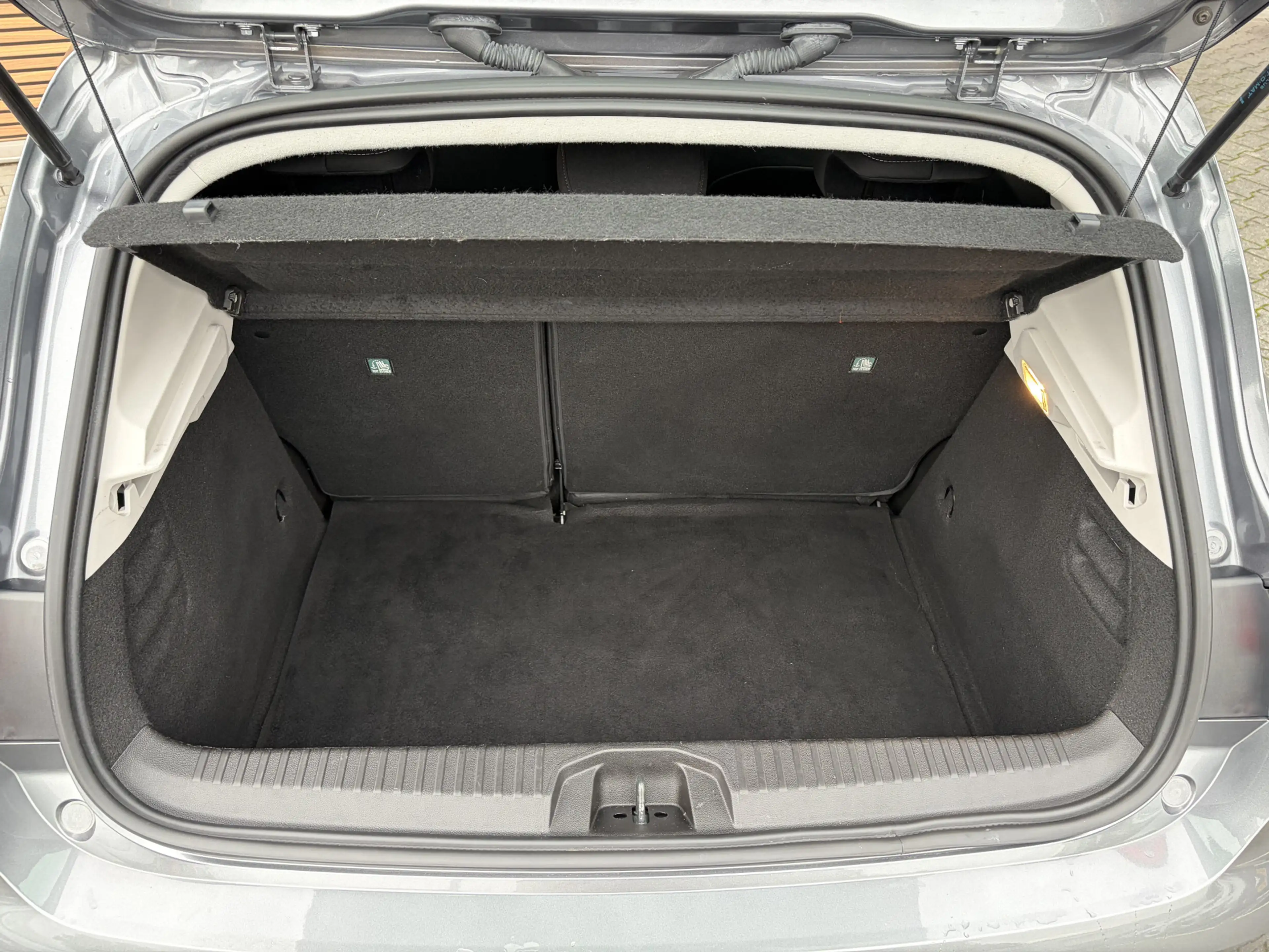 Renault Clio 1.0 TCe 90 Equilibre Carplay / Navi / Cruise — photo 20