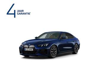 Gran Coupé