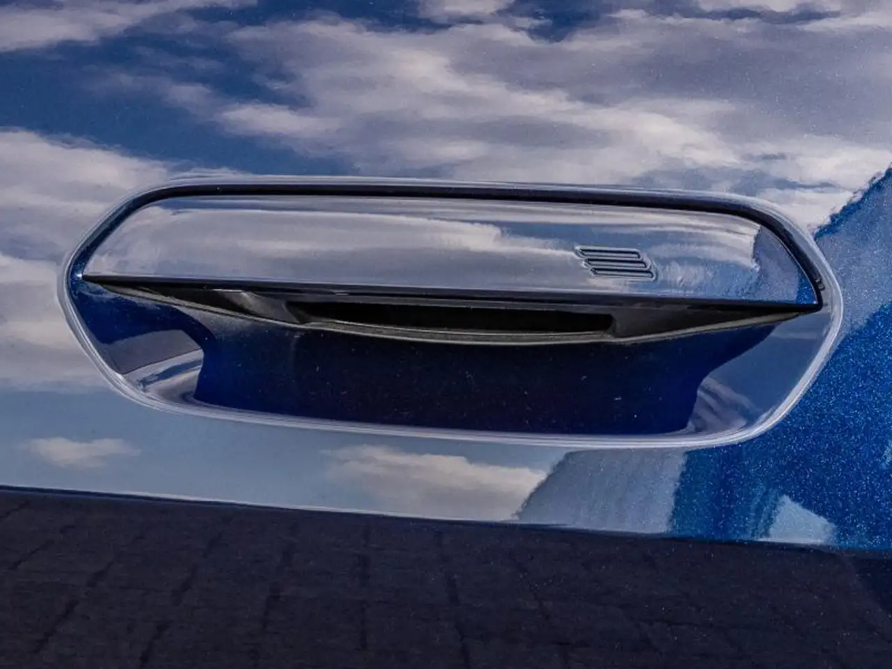 BMW i4 2026 — фото 17