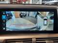 Hyundai NEXO Prime Wasserstoff*Navigation*Krell-Sound*Kamera*SH Blau - thumbnail 26