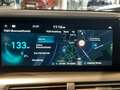Hyundai NEXO Prime Wasserstoff*Navigation*Krell-Sound*Kamera*SH Blau - thumbnail 23