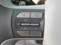 Hyundai NEXO Prime Wasserstoff*Navigation*Krell-Sound*Kamera*SH Blau - thumbnail 18