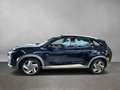 Hyundai NEXO Prime Wasserstoff*Navigation*Krell-Sound*Kamera*SH Blau - thumbnail 6