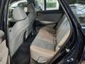 Hyundai NEXO Prime Wasserstoff*Navigation*Krell-Sound*Kamera*SH Blau - thumbnail 12