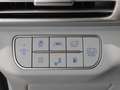 Hyundai NEXO Prime Wasserstoff*Navigation*Krell-Sound*Kamera*SH Blau - thumbnail 17