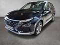 Hyundai NEXO Prime Wasserstoff*Navigation*Krell-Sound*Kamera*SH Blau - thumbnail 1