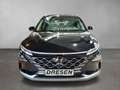 Hyundai NEXO Prime Wasserstoff*Navigation*Krell-Sound*Kamera*SH Blau - thumbnail 2