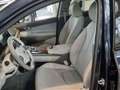 Hyundai NEXO Prime Wasserstoff*Navigation*Krell-Sound*Kamera*SH Blau - thumbnail 14