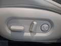 Hyundai NEXO Prime Wasserstoff*Navigation*Krell-Sound*Kamera*SH Blau - thumbnail 16