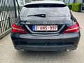 Mercedes-Benz CLA 200 Shooting Brake 7G-DCT UrbanStyle Edition - thumbnail 10