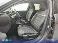 Citroen C4 X 1.5 BlueHDI S&S Max EAT8 130 Gris - thumbnail 9