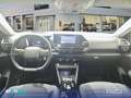 Citroen C4 X 1.5 BlueHDI S&S Max EAT8 130 Gris - thumbnail 8