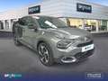 Citroen C4 X 1.5 BlueHDI S&S Max EAT8 130 Gris - thumbnail 3