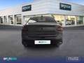 Citroen C4 X 1.5 BlueHDI S&S Max EAT8 130 Gris - thumbnail 7
