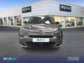Citroen C4 X 1.5 BlueHDI S&S Max EAT8 130 Gris - thumbnail 2