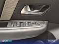 Citroen C4 X 1.5 BlueHDI S&S Max EAT8 130 Gris - thumbnail 12