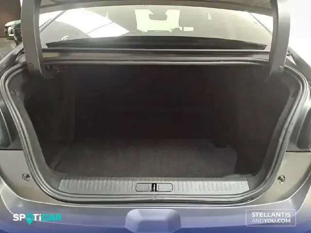 Citroen C4 X 1.5 BlueHDI S&S Max EAT8 130