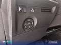 Citroen C4 X 1.5 BlueHDI S&S Max EAT8 130 Gris - thumbnail 13