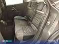 Citroen C4 X 1.5 BlueHDI S&S Max EAT8 130 Gris - thumbnail 10