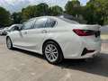 BMW 330 e Aut. Advantage Bianco - thumbnail 6
