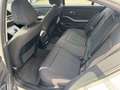 BMW 330 e Aut. Advantage Weiß - thumbnail 19
