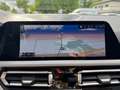 BMW 330 e Aut. Advantage Bianco - thumbnail 14