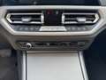 BMW 330 e Aut. Advantage Weiß - thumbnail 17