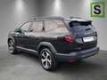 Dacia Bigster BIGSTER Journey Hybrid 155 Schwarz - thumbnail 3