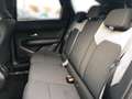 Dacia Bigster BIGSTER Journey Hybrid 155 Schwarz - thumbnail 10