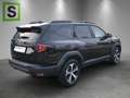 Dacia Bigster BIGSTER Journey Hybrid 155 Schwarz - thumbnail 4
