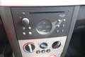 Opel Meriva 1.6 Enjoy | Radio CD | Airco | Cruise Control Blauw - thumbnail 17