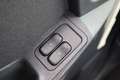 Opel Meriva 1.6 Enjoy | Radio CD | Airco | Cruise Control Blauw - thumbnail 20
