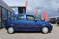 Opel Meriva 1.6 Enjoy | Radio CD | Airco | Cruise Control Blu/Azzurro - thumbnail 8