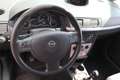 Opel Meriva 1.6 Enjoy | Radio CD | Airco | Cruise Control Blu/Azzurro - thumbnail 3