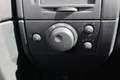 Opel Meriva 1.6 Enjoy | Radio CD | Airco | Cruise Control Bleu - thumbnail 22