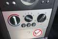 Opel Meriva 1.6 Enjoy | Radio CD | Airco | Cruise Control Azul - thumbnail 18