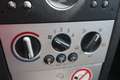 Opel Meriva 1.6 Enjoy | Radio CD | Airco | Cruise Control Blauw - thumbnail 23
