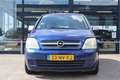 Opel Meriva 1.6 Enjoy | Radio CD | Airco | Cruise Control Bleu - thumbnail 11
