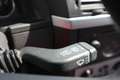Opel Meriva 1.6 Enjoy | Radio CD | Airco | Cruise Control Blauw - thumbnail 16