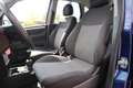 Opel Meriva 1.6 Enjoy | Radio CD | Airco | Cruise Control Azul - thumbnail 4
