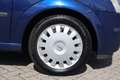 Opel Meriva 1.6 Enjoy | Radio CD | Airco | Cruise Control Bleu - thumbnail 29